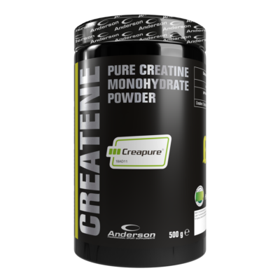 Createne 500 g