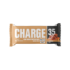 Barretta proteica CHARGE 35 al gusto caramello