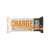 Barretta proteica CHARGE 35 al gusto Cookies & Caramel