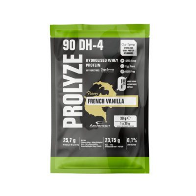 Prolyze-90-DH-4-French Vanilla TASKabile