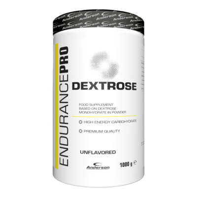 Dextrose 1000 g