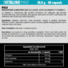 HYALO - Collagene - Acido ialuronico - Vitamina C