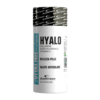 HYALO - Collagene - Acido ialuronico - Vitamina C